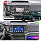 Магнітола для Volkswagen Amarok 2016-2021 на Android. Преміальна модель (2+32 ГБ 4G QLED CarPlay 8 ядер), фото 9