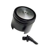 Поршень блоку заварювання кавомашини Krups MS-0697072