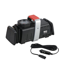 Автокомпресор Bass Polska 4521