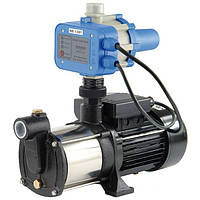 Насосна станція Sprut AUMRS 3/E1