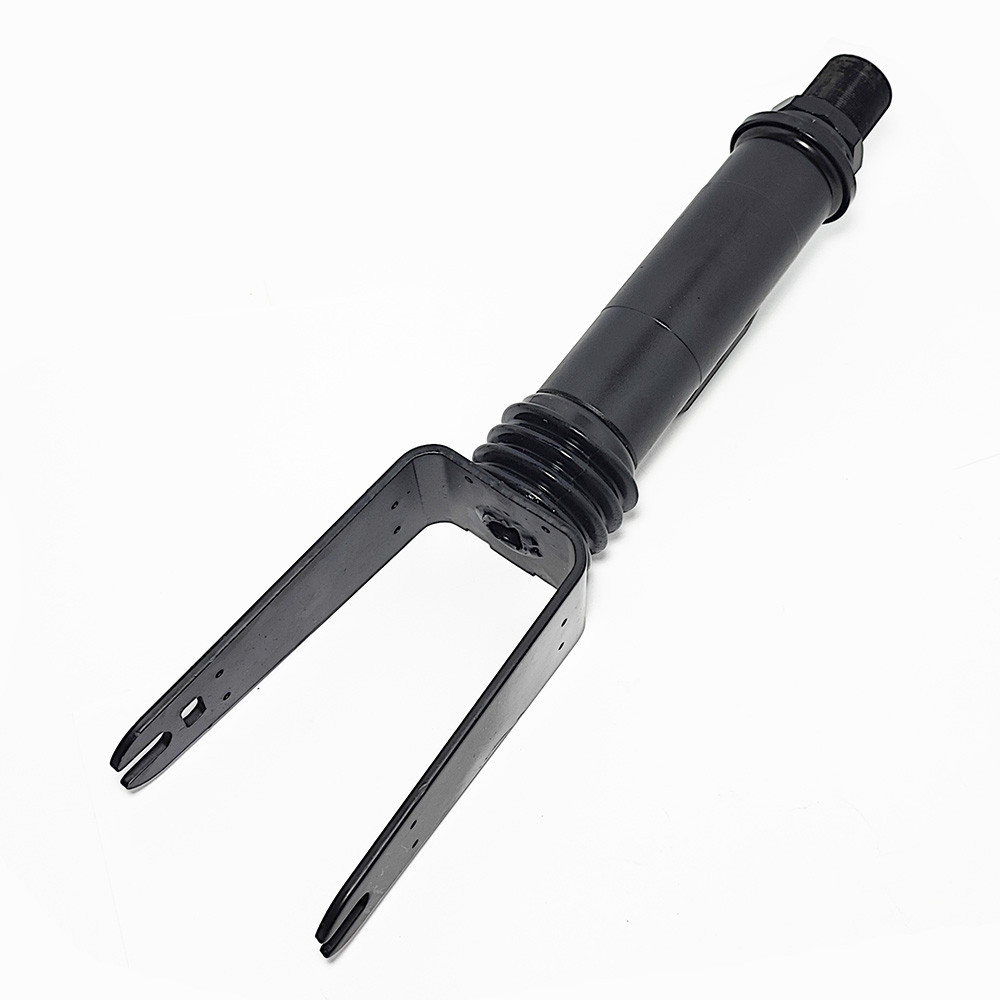 Вилка электросамоката Kugoo S 3