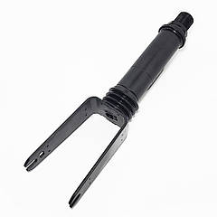 Вилка электросамоката Kugoo S 3