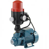 Насосна станція AUQB60/Е2 "Насоси+"