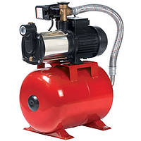 Насосна станція Sprut AUMRS 5/24L