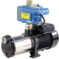 Насосна станція Sprut AUMRS-H5/E4