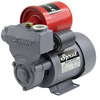 Насосна станція Sprut AUPS 226