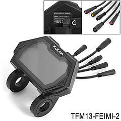 Екран електросамоката Kugoo Kukirin TFM13-FEIMI-2