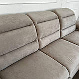 Розкладний диван кутовий Україна, фото 8