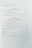 Полімагальна теорія в психотерапії. Деб Дана., фото 4