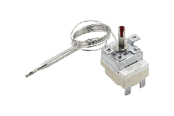 Термостат WHG-250-001