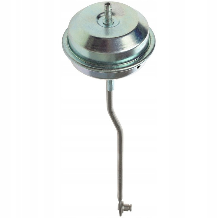 Клапан турбіни AM.JHJ-9, AC-I091-3, AL0069, AL0069, AL0069Q03, AL0069Q03, 120725-0252, 120725-0219, 1207250207, фото 1