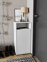 Пенал для хранения вещей, подвесной шкаф для вещей P-44