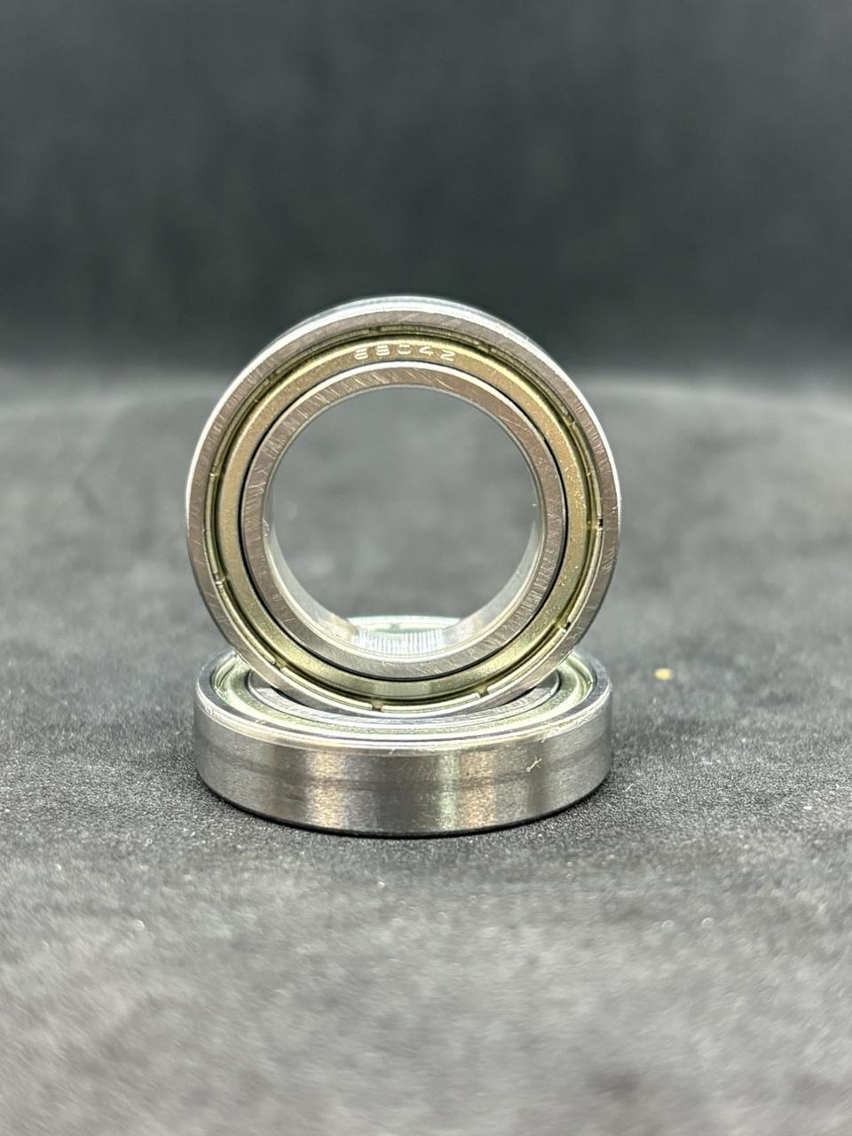 Підшипник 6804 ZZ, 61804 ZZ, 1000804 (20*32*7) EXL Original, фото 1