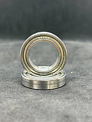 Підшипник 6804 ZZ, 61804 ZZ, 1000804 (20*32*7) EXL Original