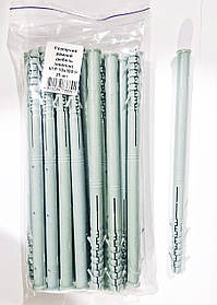 Дюбель КПР 10х200 (1шт.)