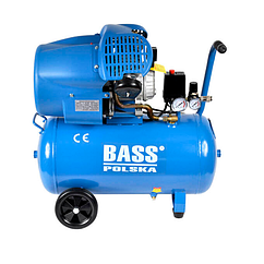 Компресор Bass Polska 5730