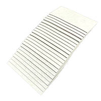 Шкільне приладдя