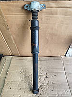 Амортизатор підвіски Citroen c4 II 730513019