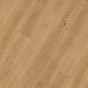 Ламінат Egger Classic Aqua Click Дуб Піно медовий EL(1005)2009 33 клас 8мм товщина з фаскою водостійкий замок 24 години