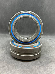 Підшипник GE 45 ES 2RS, ШСП 45 (45*68*32) EXL Original