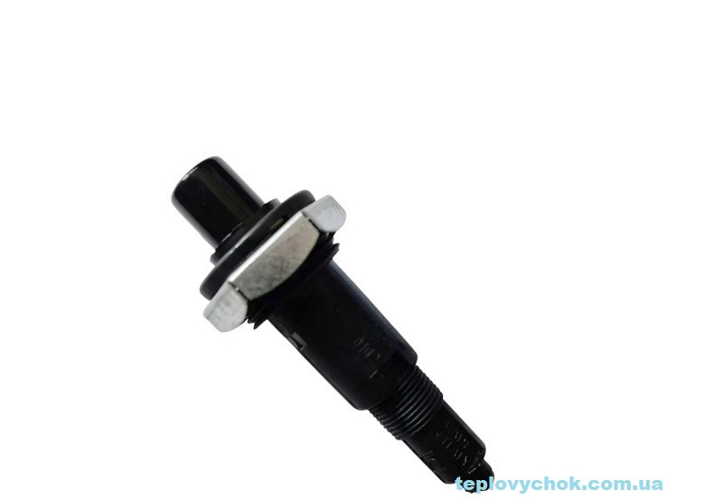 П`єзозапалювач для котла Данко з автоматикою KARE, фото 1