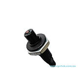 П`єзозапалювач для котла Данко з автоматикою KARE, фото 2