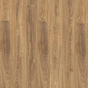 Ламінат Egger Classic Aqua Click Дуб Тосколано натуральний EL1089 33 клас 8мм товщина з фаскою водостійкий замок 24 години