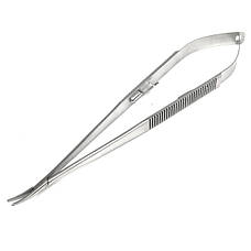 Голкотримачі