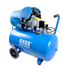 Компресор Bass Polska 5745