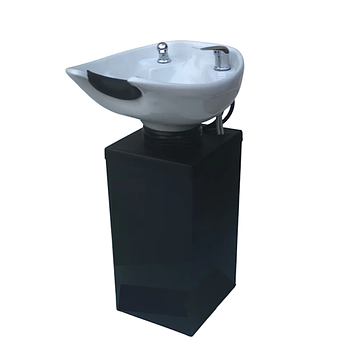 Перукарська мийка Cheap (FR0001)