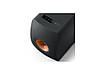 KEF LS50 Wireless II, фото 6