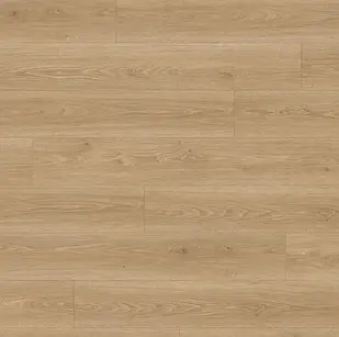 Ламінат Egger Classic Aqua Click  Дуб Тревизо Натуральний EL2181 33 клас 8мм товщина з фаскою водостійкий замок 24 години