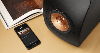KEF LS50 Wireless II, фото 7