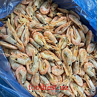Креветка пивна, 1 кг