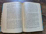 Нариси з загальної стилістики сучасної української мови Іван Чередниченко Посібник, фото 5