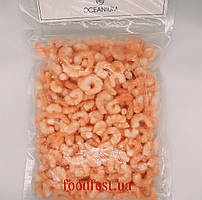 Креветка варена 100/200, 1 кг