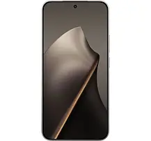 Смартфон Xiaomi 15T Pro 12/1Tb Gray Global version, фото 4