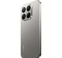Смартфон Xiaomi 15T Pro 12/1Tb Gray Global version, фото 5