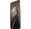 Смартфон Xiaomi 15T Pro 12/1Tb Gray Global version, фото 6