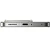 Смартфон Xiaomi 15T Pro 12/1Tb Gray Global version, фото 10