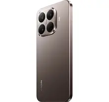 Смартфон Xiaomi 15T Pro 12/1Tb Mocha Gold Global version, фото 2