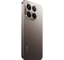 Смартфон Xiaomi 15T Pro 12/1Tb Mocha Gold Global version, фото 5