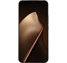 Смартфон Xiaomi 15T Pro 12/1Tb Mocha Gold Global version, фото 4