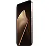 Смартфон Xiaomi 15T Pro 12/1Tb Mocha Gold Global version, фото 6