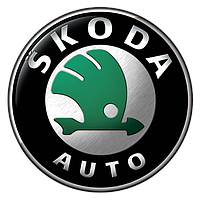 Тюнінг SKODA