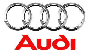 Тюнінг AUDI
