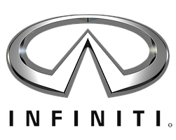 Тюнінг INFINITY