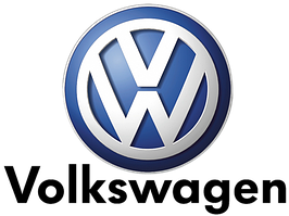 Тюнінг VOLKSWAGEN