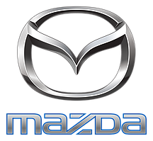 Тюнінг MAZDA