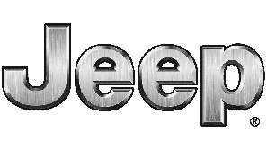 Тюнінг JEEP
